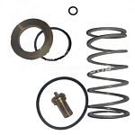 Ремкомплект всасывающего клапана RB90E Kit VMC 6200565