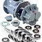 Ремкомплект мультипликатора OS110G GHH RAND С23267859 фото