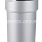 Магистральный фильтр Remeza HF070 HF32090 P фото
