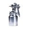 Краскораспылитель EXPERT S1000/1.5 HVLP (266л/м_3бар_нижний бачок 1л_1_5мм) фото